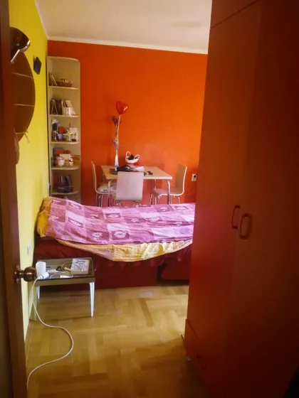 Železnička Kolonija 4A | 4zida.rs