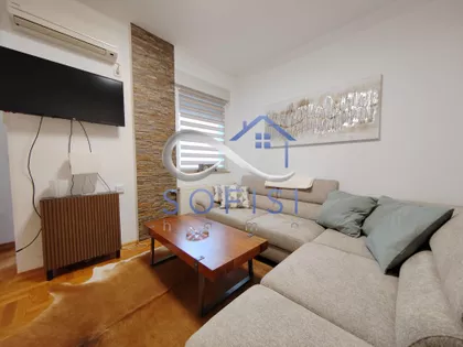 Vojvode Šupljikca | 4zida.rs