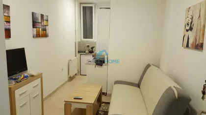 Zdravka Čelara | 4zida.rs