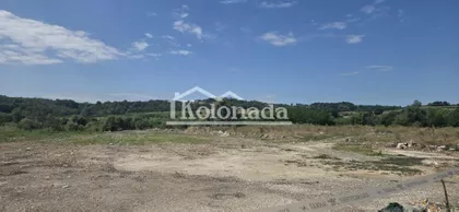 Đurinci | 4zida.rs
