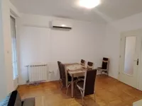 Subotica, Gradske lokacije, Radijalac | 4zida.rs | 4zida.rs