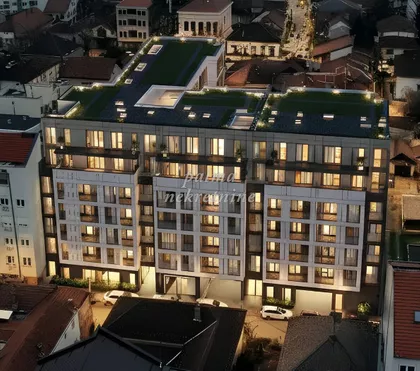 Centar | 4zida.rs