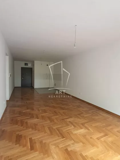 Banjska | 4zida.rs