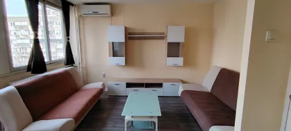 Narodnog Fronta | 4zida.rs