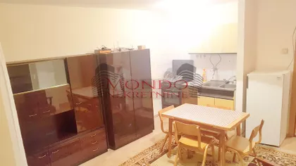 Bulevar Nemanjića | 4zida.rs