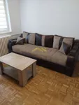 Nova Detelinara, Detelinara, Gradske lokacije, Novi Sad | 4zida.rs | 4zida.rs