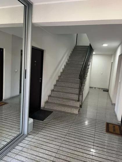 Budmanijeva | 4zida.rs