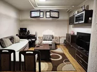 Beograd, Novi Beograd, Blok 72 | 4zida.rs | 4zida.rs