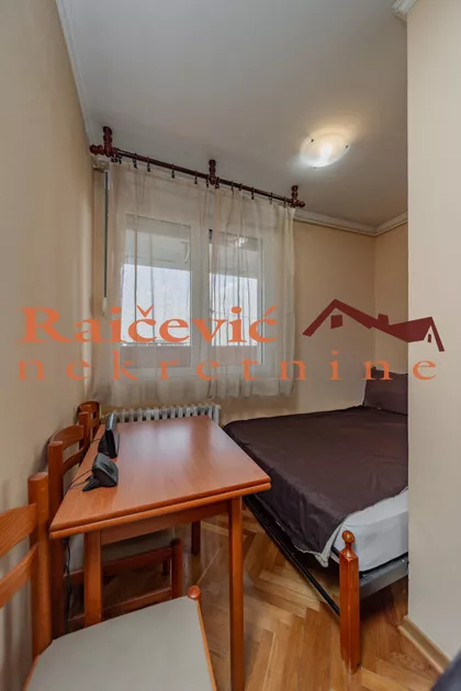 Bulevar Mihajla Pupina | 4zida.rs