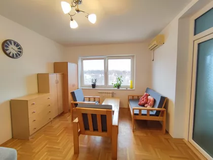 Prvomajska 22 | 4zida.rs