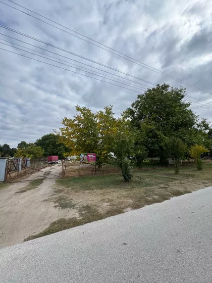 Barska 42 | 4zida.rs