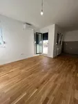 Beograd, Zvezdara opština, Mirijevo | 4zida.rs | 4zida.rs