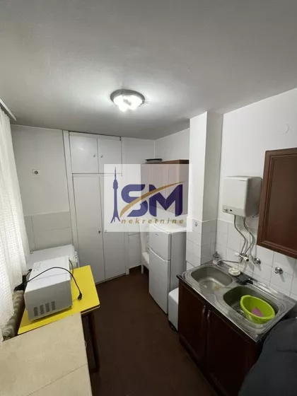 Džona Kenedija | 4zida.rs