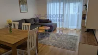Nova Detelinara, Detelinara, Gradske lokacije, Novi Sad | 4zida.rs | 4zida.rs