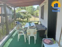 Beograd, Barajevo opština, Baćevac | 4zida.rs | 4zida.rs
