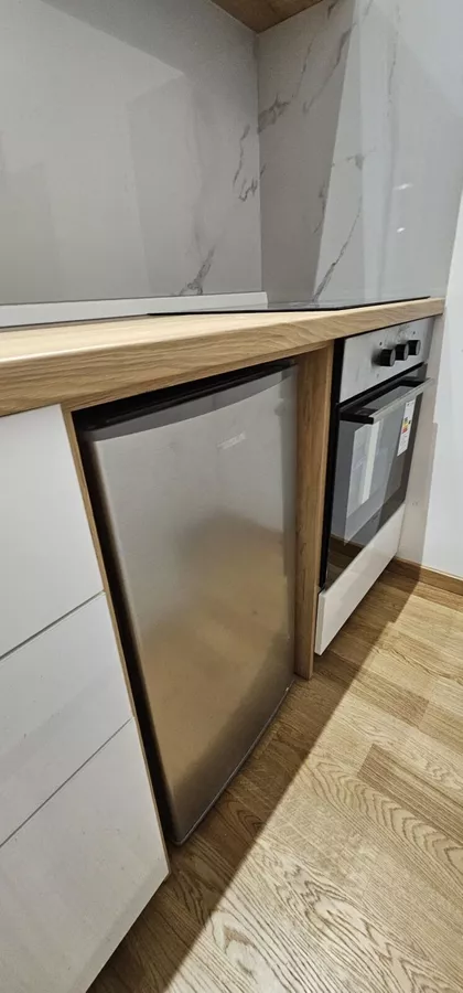 Banovo Brdo | 4zida.rs