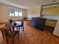 Vašarište, Gradske lokacije, Jagodina | 4zida.rs | 4zida.rs