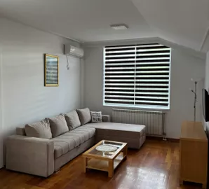 Bulevar Oslobođenja, Gradske lokacije, Novi Sad, 2.0 stan | 4zida.rs
