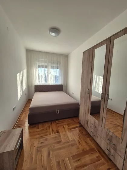 Gradske lokacije | 4zida.rs