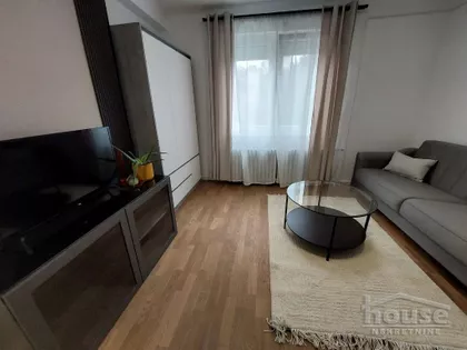 Novi Sad - Centar | 4zida.rs