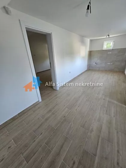 Ležimir | 4zida.rs