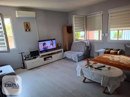Karađorđevo Brdo | 4zida.rs