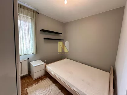 Bulevar Oslobođenja | 4zida.rs