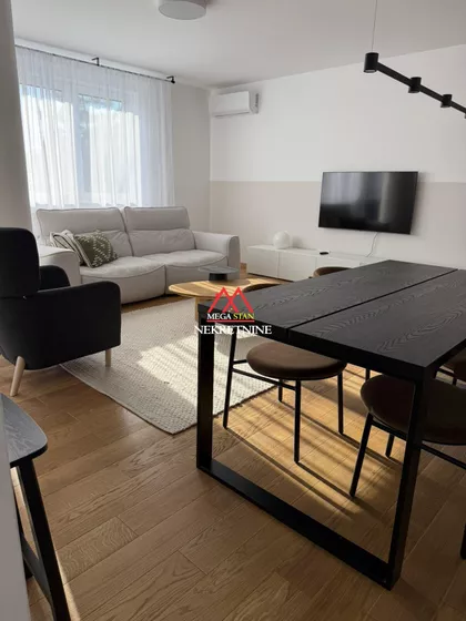 Ćirpanova | 4zida.rs