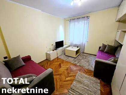 Železnička stanica | 4zida.rs