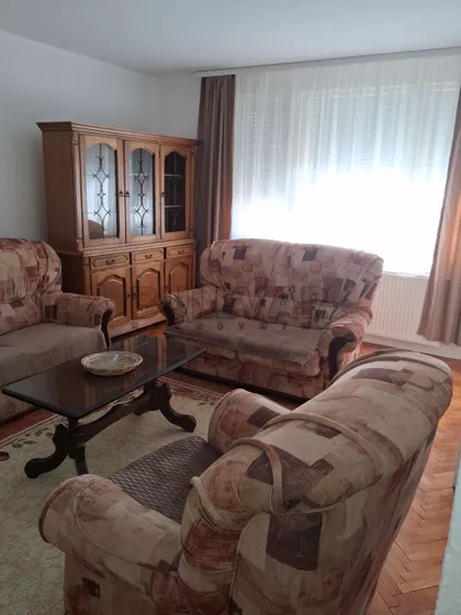 Bulevar Nemanjića | 4zida.rs