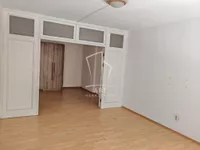 Beograd, Novi Beograd, Blok 45 | 4zida.rs | 4zida.rs