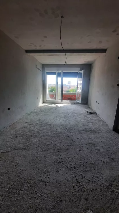 Trg Kosturnica | 4zida.rs
