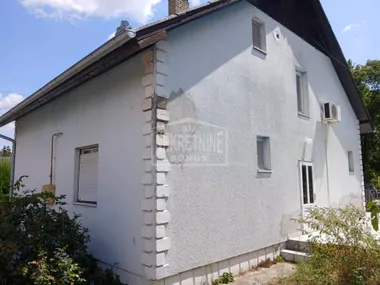 Mali Radanovac