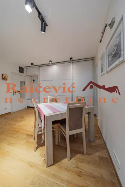 Luke Vojvodica | 4zida.rs