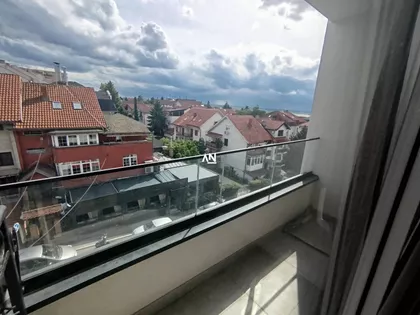 Solunskih Boraca | 4zida.rs