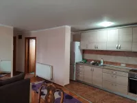 Novi Sad - Centar, Stari Grad, Gradske lokacije, Novi Sad | 4zida.rs | 4zida.rs