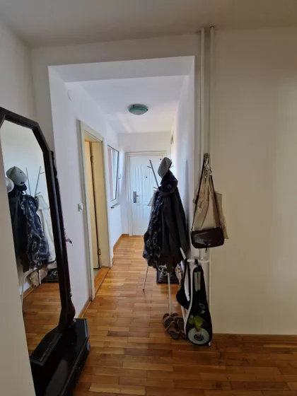 Jadranska 7 | 4zida.rs