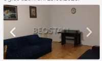 Blok 45, Novi Beograd, Beograd | 4zida.rs | 4zida.rs
