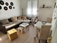 Telep, Gradske lokacije, Novi Sad | 4zida.rs