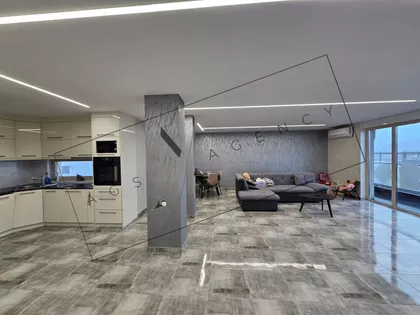 Gradske lokacije | 4zida.rs