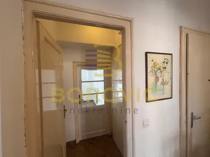 Bulevar despota Stefana | 4zida.rs