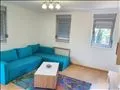 Beograd, Zvezdara opština, Denkova Bašta | 4zida.rs | 4zida.rs