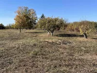 Cerovac, Okolne lokacije, Kragujevac | 4zida.rs