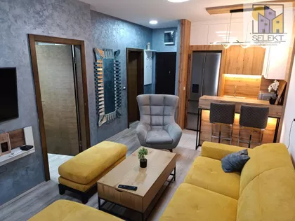 Aqua Park | 4zida.rs