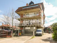 Donja Vrežina, Pantelej, Gradske lokacije, Niš | 4zida.rs
