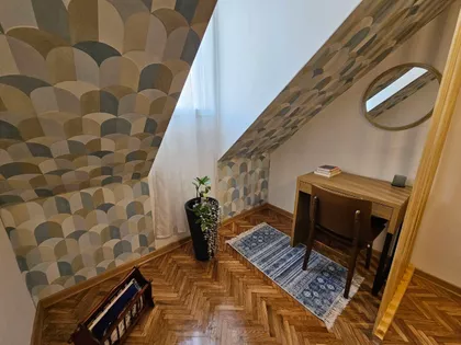 Uzun Mirkova | 4zida.rs