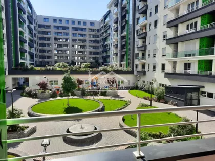 Bulevar heroja sa Košara | 4zida.rs