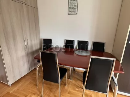 2. Srpske Armije | 4zida.rs