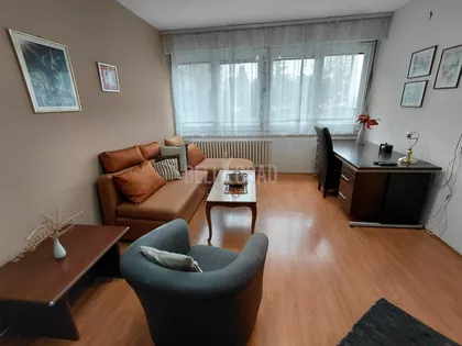 Braće Jerković | 4zida.rs