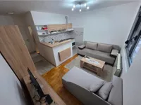 Pančevo, Gradske lokacije | 4zida.rs | 4zida.rs